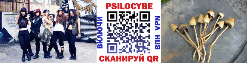 Купить закладки  Яблоновский  Галлюциногенные грибы ЛСД 